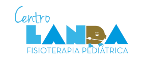 centro-landa-logo